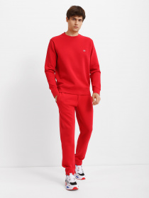 Брюки Emporio Armani модель 8N1PD8-1JHSZ-0357 Фото
