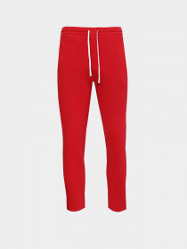 Брюки Emporio Armani модель 8N1PD8-1JHSZ-0357 Фото