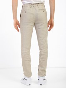 Штани Emporio Armani модель I1P980-I1583-119 Фото