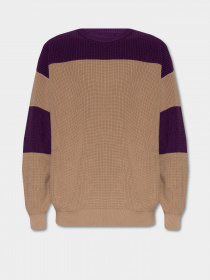 Светри та кардигани Emporio Armani модель 3L1MZ2-1M7FZ-F406 Фото