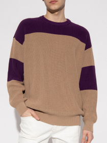 Светри та кардигани Emporio Armani модель 3L1MZ2-1M7FZ-F406 Фото