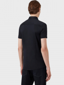 Сорочки Emporio Armani модель 8N1CG0-1JUVZ-0920 Фото