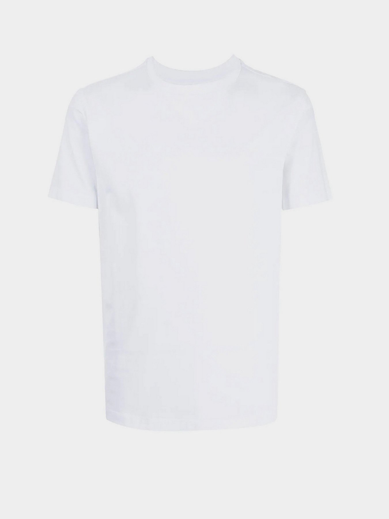 Футболки і поло Emporio Armani модель 8N1TD2-1JGYZ-0146 Футболки і поло Emporio Armani модель 8N1TD2-1JGYZ-0146 Фото