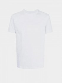 Футболки і поло Emporio Armani модель 8N1TD2-1JGYZ-0146 Фото
