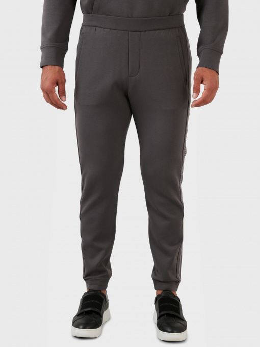 Брюки Emporio Armani модель 6L1P96-1JHSZ-0651 Фото