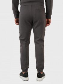 Брюки Emporio Armani модель 6L1P96-1JHSZ-0651 Фото
