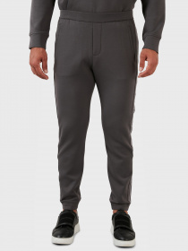 Брюки Emporio Armani модель 6L1P96-1JHSZ-0651 Фото