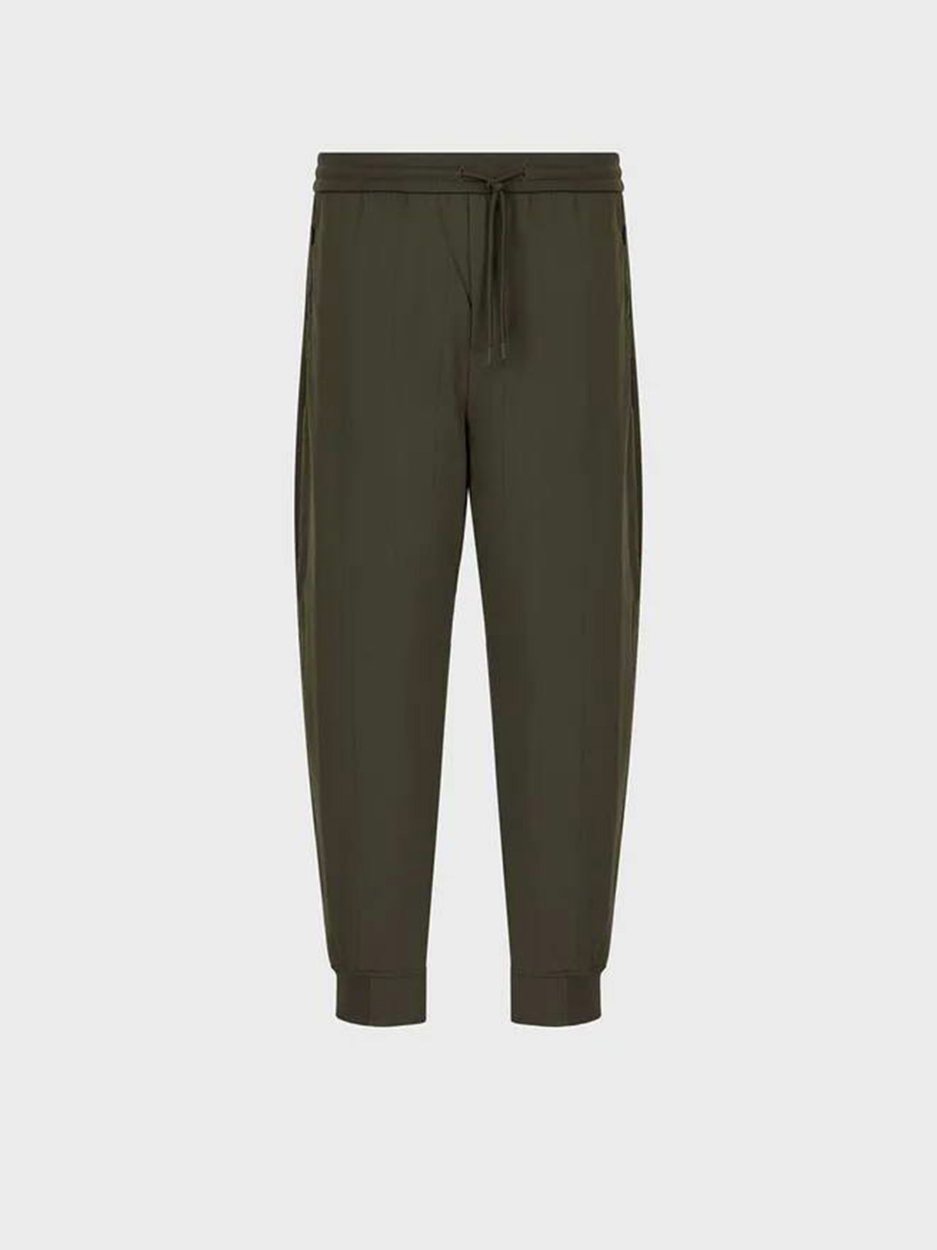 Штани Emporio Armani модель 6L1PD4-1NNIZ-0558 Штани Emporio Armani модель 6L1PD4-1NNIZ-0558 Фото