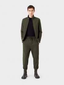 Штани Emporio Armani модель 6L1PD4-1NNIZ-0558 Фото