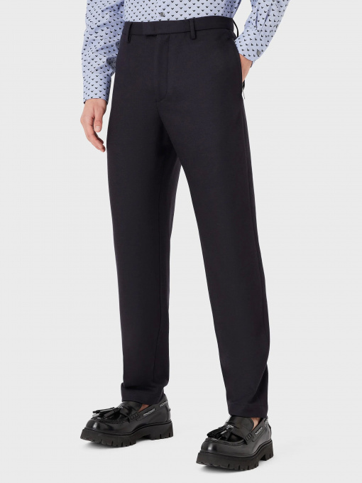 Брюки Emporio Armani модель H31P52-C1055-922 Фото