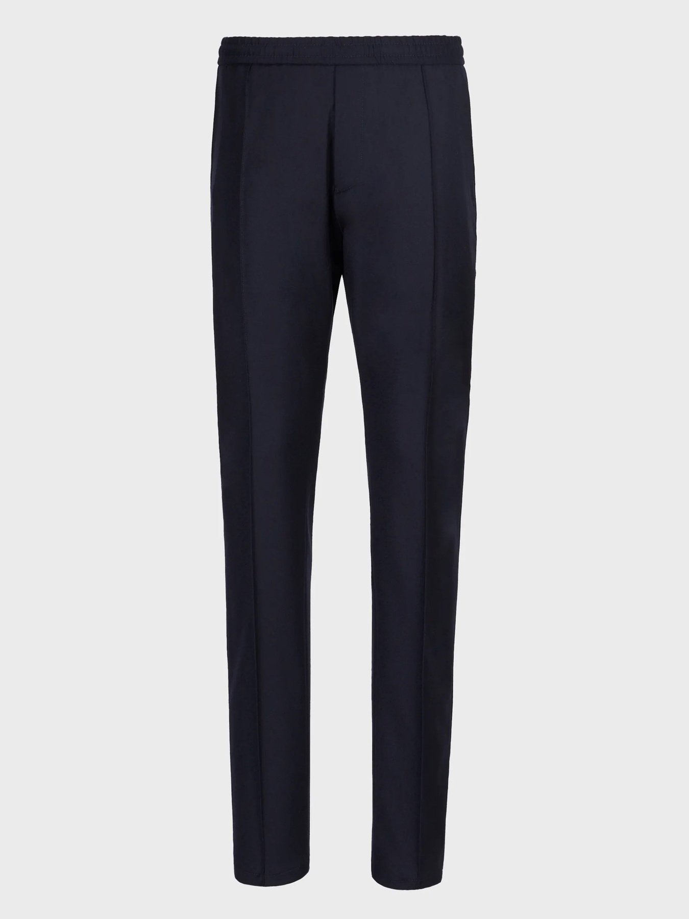 Штани Emporio Armani модель H31P59-C1051-921 Штани Emporio Armani модель H31P59-C1051-921 Фото