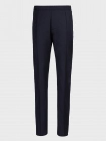Штани Emporio Armani модель H31P59-C1051-921 Фото