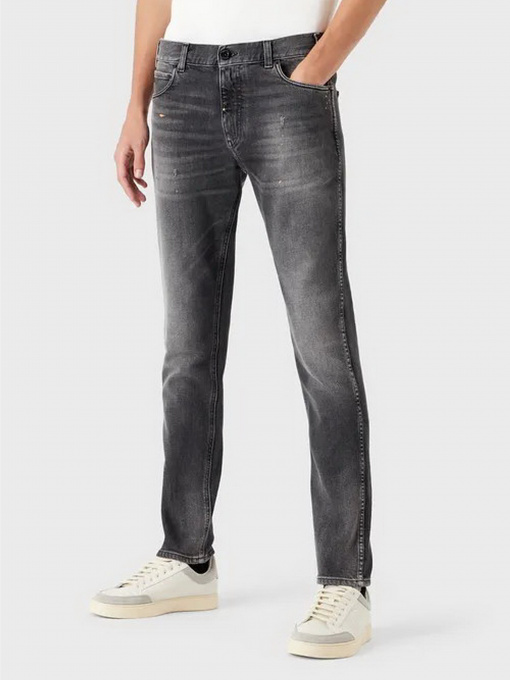 Джинси Emporio Armani J16 модель 6L1J16-1DS4Z-0006 Фото