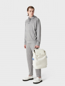 Худи и свитшоты Emporio Armani модель 3R1B6P-1J28Z-0616 Фото