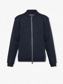 Куртки та дублянки Emporio Armani модель 3R1BV3-1M04Z-0922 Фото