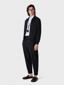 Рубашки Emporio Armani модель 3R1C86-1K0BZ-F747 Фото