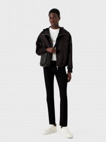 Джинсы Emporio Armani J06 модель 3R1J06-1DS1Z-F079 Фото