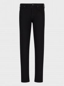 Джинсы Emporio Armani J06 модель 3R1J06-1DS1Z-F079 Фото