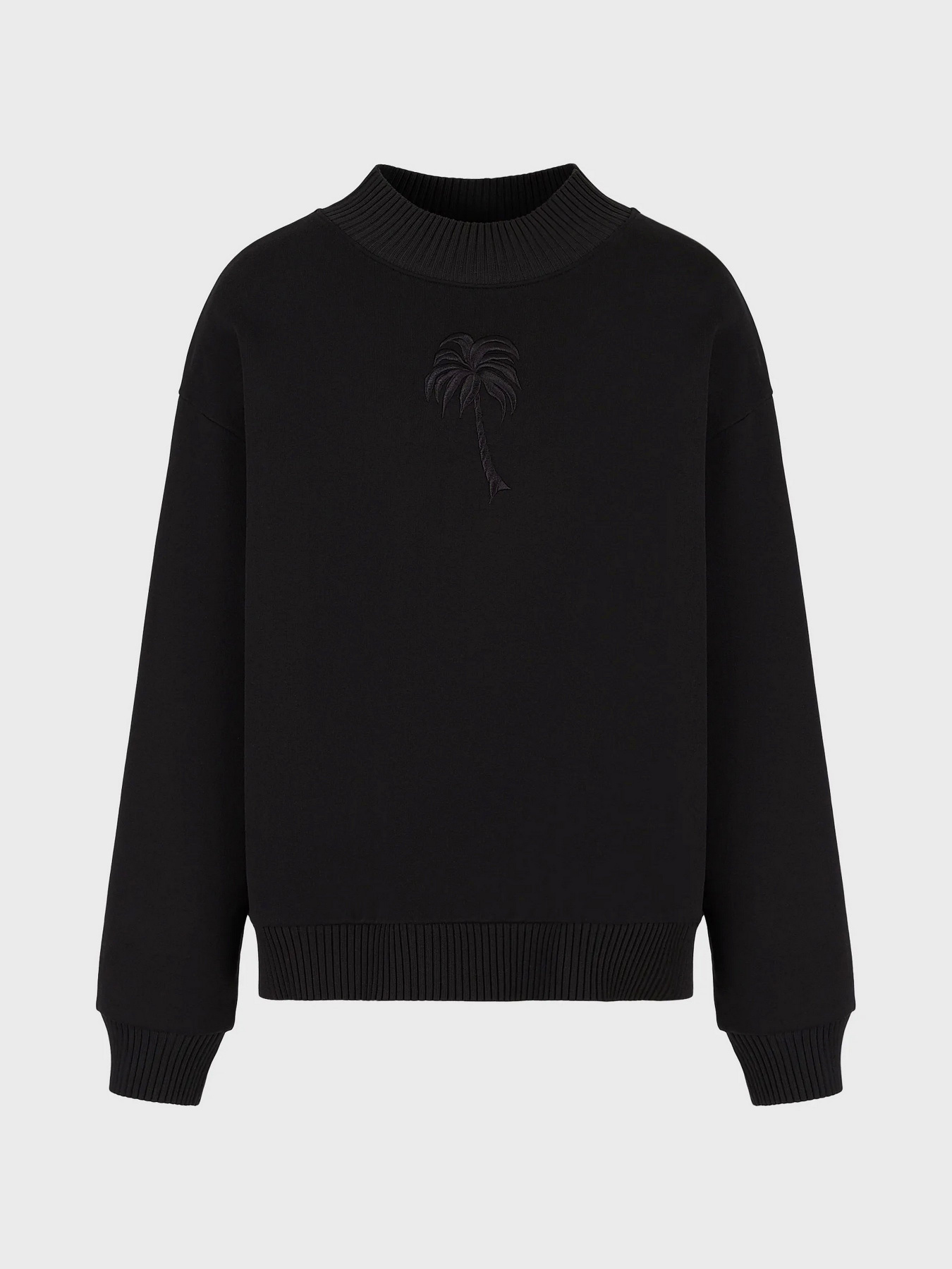 Худи и свитшоты Emporio Armani модель 3R1M6S-1JZ1Z-0089 Худи и свитшоты Emporio Armani модель 3R1M6S-1JZ1Z-0089 Фото