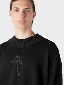 Худи и свитшоты Emporio Armani модель 3R1M6S-1JZ1Z-0089 Фото