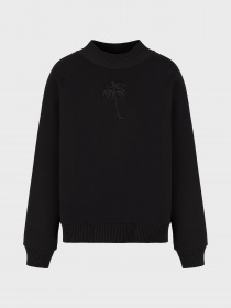 Худи и свитшоты Emporio Armani модель 3R1M6S-1JZ1Z-0089 Фото