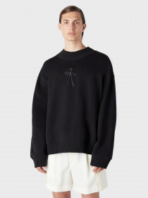 Худи и свитшоты Emporio Armani модель 3R1M6S-1JZ1Z-0089 Фото