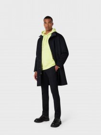 Худи и свитшоты Emporio Armani модель 3R1M7Q-1JWEZ-0206 Фото