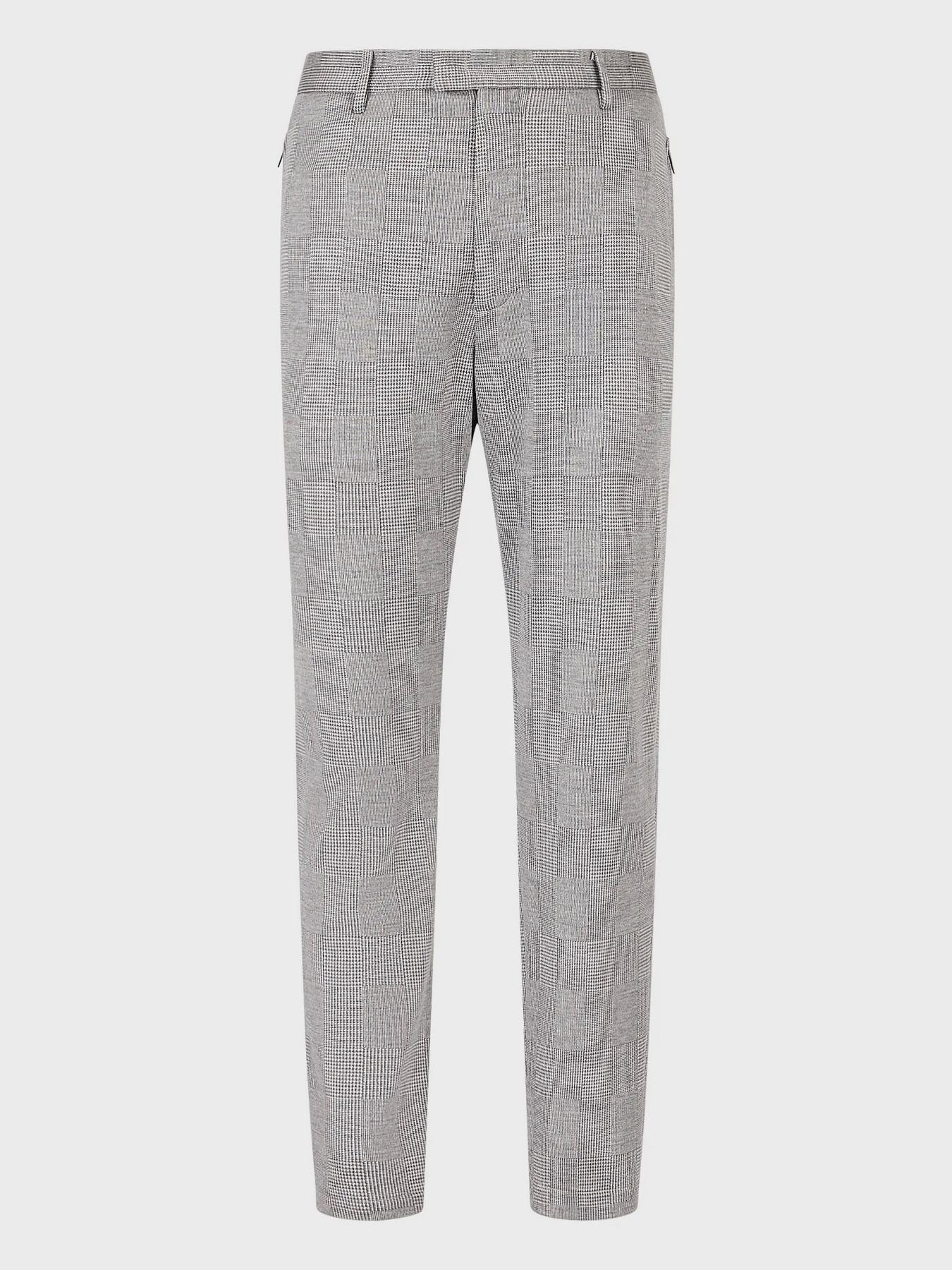 Штани Emporio Armani модель D41P52-D1091-616 Штани Emporio Armani модель D41P52-D1091-616 Фото