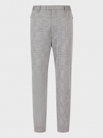 Штани Emporio Armani модель D41P52-D1091-616 Фото