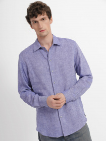 Сорочки Emporio Armani модель D41SM0-D10F9-919 Фото