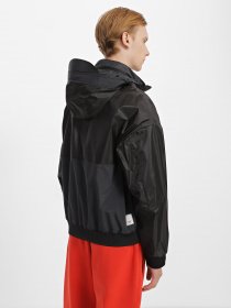 Куртки та дублянки Emporio Armani модель 3R1BT1-1NSWZ-0999 Фото