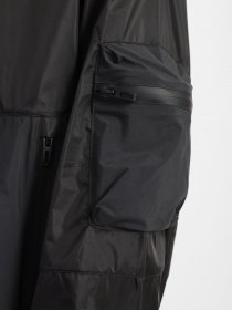 Куртки та дублянки Emporio Armani модель 3R1BT1-1NSWZ-0999 Фото