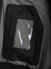 Куртки та дублянки Emporio Armani модель 3R1BT1-1NSWZ-0999 Фото