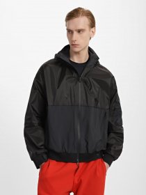 Куртки та дублянки Emporio Armani модель 3R1BT1-1NSWZ-0999 Фото