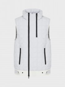 Куртки и дубленки Emporio Armani модель 3R1BT2-1NSXZ-0101 Фото
