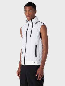 Куртки и дубленки Emporio Armani модель 3R1BT2-1NSXZ-0101 Фото