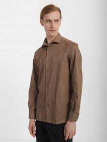 Рубашки Emporio Armani модель 3R1C86-1NVYZ-0440 Фото