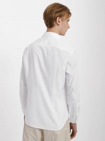Рубашки Emporio Armani модель 3R1CC5-1NSGZ-0100 Фото
