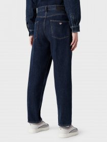 Джинсы Emporio Armani J7 модель 3R1J73-1DPWZ-0941 Фото