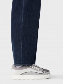 Джинсы Emporio Armani J7 модель 3R1J73-1DPWZ-0941 Фото