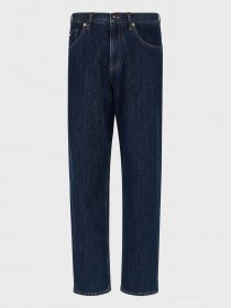Джинсы Emporio Armani J7 модель 3R1J73-1DPWZ-0941 Фото