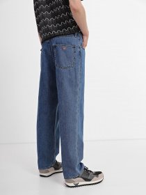 Джинси Emporio Armani J73 модель 3R1J73-1DPWZ-0942 Фото