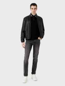 Джинсы Emporio Armani J75 модель 3R1J75-1DPYZ-0006 Фото