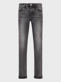 Джинсы Emporio Armani J75 модель 3R1J75-1DPYZ-0006 Фото