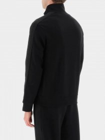 Худи и свитшоты Emporio Armani модель 3R1MBA-1JHSZ-0920 Фото