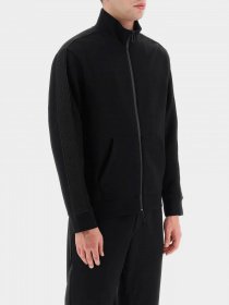 Худи и свитшоты Emporio Armani модель 3R1MBA-1JHSZ-0920 Фото