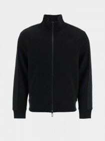 Худи и свитшоты Emporio Armani модель 3R1MBA-1JHSZ-0920 Фото