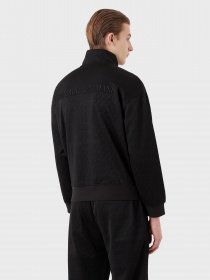 Худи и свитшоты Emporio Armani модель 3R1MCW-1JMSZ-0999 Фото