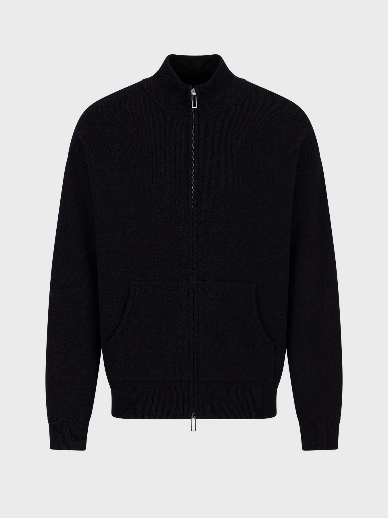 Худи и свитшоты Emporio Armani модель 3R1MX4-1MDUZ-0920 Худи и свитшоты Emporio Armani модель 3R1MX4-1MDUZ-0920 Фото