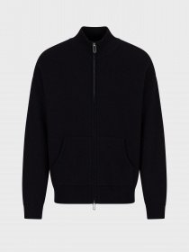 Худи и свитшоты Emporio Armani модель 3R1MX4-1MDUZ-0920 Фото